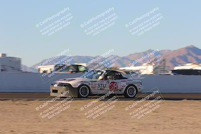 media/Nov-12-2022-Nasa (Sat) [[1029d3ebff]]/Race Group B/Race 1 (Set 3)/